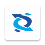 Logo of cogeaps android Application 